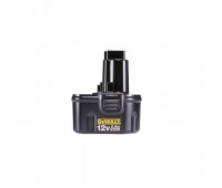 Акумулятор DeWALT 1006621-00