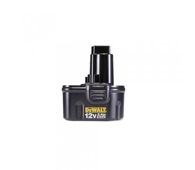 Акумулятор DeWALT 1006621-00