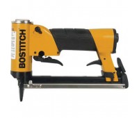 Пістолет скобозабивний BOSTITCH 21671B-E