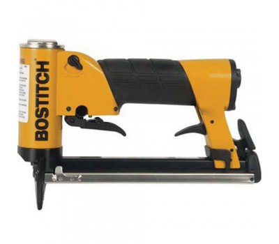 Пістолет скобозабивний BOSTITCH 21671B-E