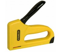Степлер STANLEY 6-TR35