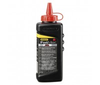 Порошок крейдяний червоний FATMAX® XTREME STANLEY 9-47-821 Порошок крейдяний червоний FATMAX® XTREME STANLEY 9-47-821
