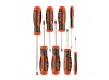 Набір викруток BLACK+DECKER BDHT0-66450 Набір викруток BLACK+DECKER BDHT0-66450