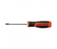 Викрутка BLACK+DECKER BDHT0-66452