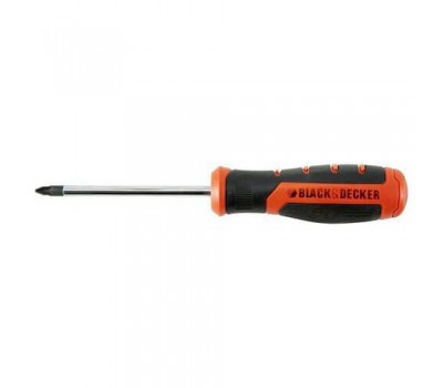 Викрутка BLACK+DECKER BDHT0-66452