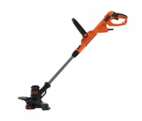 Тример BLACK+DECKER BESTE630