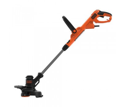 Тример BLACK+DECKER BESTE630