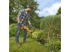 Тример BLACK+DECKER BESTE630
