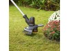 Тример BLACK+DECKER BESTE630