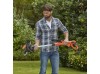 Тример BLACK+DECKER BESTE630