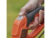 Тример BLACK+DECKER BESTE630