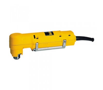 Дриль кутовий DeWALT D21160 Дриль кутовий DeWALT D21160
