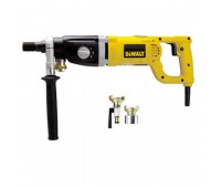 Дриль DeWALT D21583K