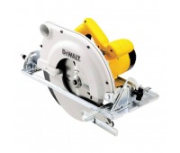 Пила циркулярна DeWALT D23700