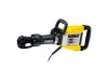 Відбійний молоток DeWALT D25960K