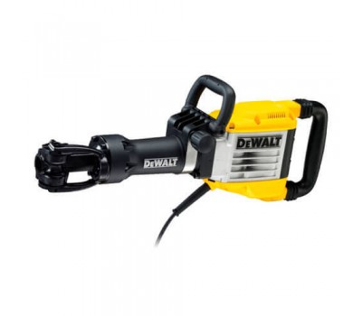 Відбійний молоток DeWALT D25960K