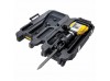 Відбійний молоток DeWALT D25960K