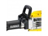 Відбійний молоток DeWALT D25960K