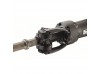 Відбійний молоток DeWALT D25960K
