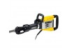 Відбійний молоток DeWALT D25960K