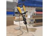 Відбійний молоток DeWALT D25960K