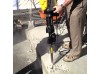 Відбійний молоток DeWALT D25960K
