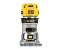 Фрезер окантувальний DeWALT D26200