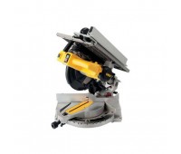 Пила торцювальна універсальна DeWALT D27113