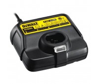 Зарядний пристрій для літій-іонних акумуляторів DeWALT DCB095