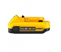 Акумулятор DeWALT DCB143