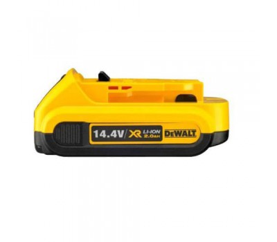 Акумулятор DeWALT DCB143