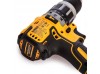 Дриль-шуруповерт ударний DeWALT DCD796D2