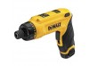 Гіроскопічний шуруповерт DeWALT DCF680G2 Гіроскопічний шуруповерт DeWALT DCF680G2
