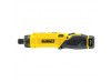 Гіроскопічний шуруповерт DeWALT DCF680G2 Гіроскопічний шуруповерт DeWALT DCF680G2