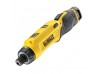 Гіроскопічний шуруповерт DeWALT DCF680G2 Гіроскопічний шуруповерт DeWALT DCF680G2
