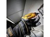 Гіроскопічний шуруповерт DeWALT DCF680G2 Гіроскопічний шуруповерт DeWALT DCF680G2