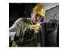 Гіроскопічний шуруповерт DeWALT DCF680G2 Гіроскопічний шуруповерт DeWALT DCF680G2
