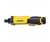 Викрутка акумуляторна DeWALT DCF682G1