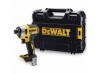 Акумуляторний ударний шуруповерт DeWALT DCF887NT Акумуляторний ударний шуруповерт DeWALT DCF887NT