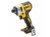 Акумуляторний ударний шуруповерт DeWALT DCF887NT Акумуляторний ударний шуруповерт DeWALT DCF887NT