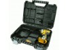 Акумуляторний ударний шуруповерт DeWALT DCF887NT Акумуляторний ударний шуруповерт DeWALT DCF887NT