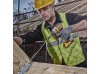 Акумуляторний ударний шуруповерт DeWALT DCF887NT Акумуляторний ударний шуруповерт DeWALT DCF887NT