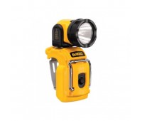 Ліхтар DeWALT DCL510N