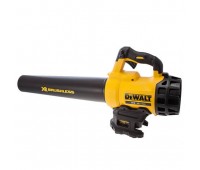 Повітродувка акумуляторна DeWALT DCM562P1