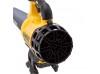 Повітродувка акумуляторна DeWALT DCM562P1 Повітродувка акумуляторна DeWALT DCM562P1