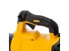 Повітродувка акумуляторна DeWALT DCM562P1 Повітродувка акумуляторна DeWALT DCM562P1