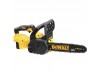 Пила ланцюгова акумуляторна DeWALT DCM565P1