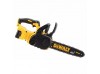 Пила ланцюгова акумуляторна DeWALT DCM565P1