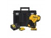 Акумуляторний цвяхів DeWALT DCN681D2 Акумуляторний цвяхів DeWALT DCN681D2