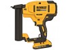 Акумуляторний цвяхів DeWALT DCN681D2 Акумуляторний цвяхів DeWALT DCN681D2